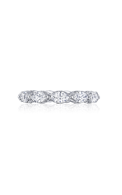 TACORI Wedding band RoyalT HT266165 product image