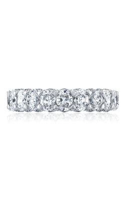 TACORI Wedding band RoyalT HT2636W65 product image