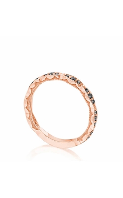 TACORI Wedding band Sculpted Crescent 46-234BDPK product image