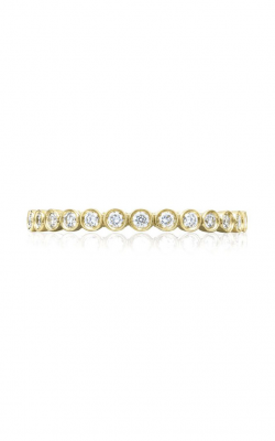 TACORI Sculpted Crescent Wedding Band 200-2Y product image