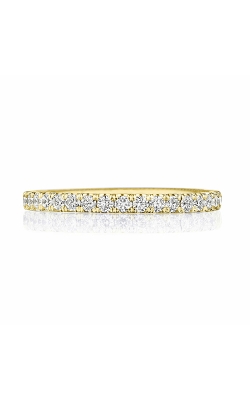 TACORI Wedding band Sculpted Crescent 2667BETY product image