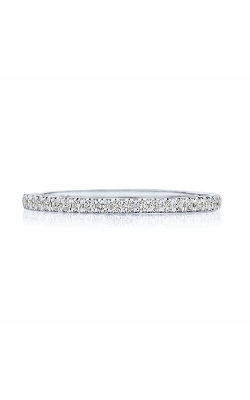 TACORI Wedding band Sculpted Crescent 266715BET product image