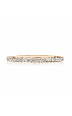 TACORI Sculpted Crescent Wedding Band 266715B12PK product image