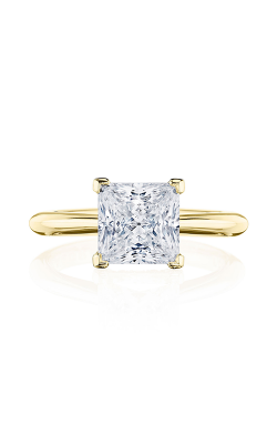 TACORI RoyalT Engagement Ring HT2671PR75Y product image