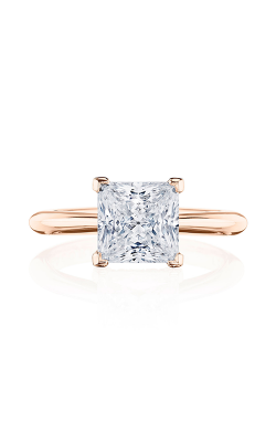 TACORI RoyalT Engagement Ring HT2671PR75PK product image