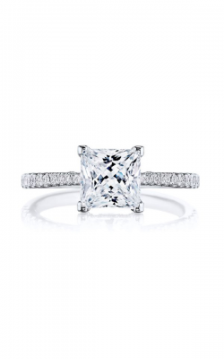TACORI Engagement ring Simply TACORI 2671PR65 product image