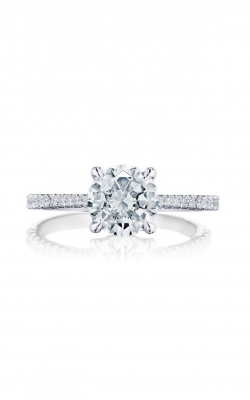 TACORI Engagement ring Simply TACORI 2671RD75 product image