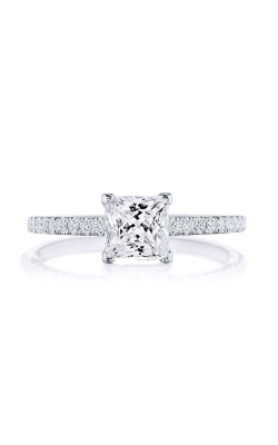 TACORI Engagement ring Simply TACORI 267015PR55 product image