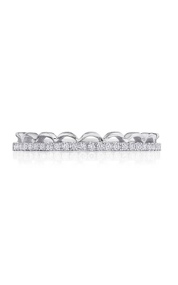 TACORI Wedding band Sculpted Crescent 2674B34 product image