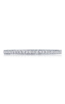 TACORI Wedding band Sculpted Crescent 2649-15B product image