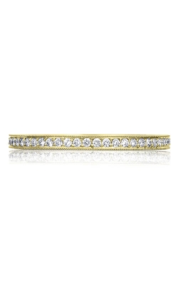 TACORI Wedding band Sculpted Crescent 2649-15BY product image