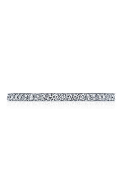 TACORI Wedding band Sculpted Crescent 41-15ET product image