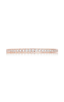 TACORI Wedding band Sculpted Crescent 41-15ETPK product image