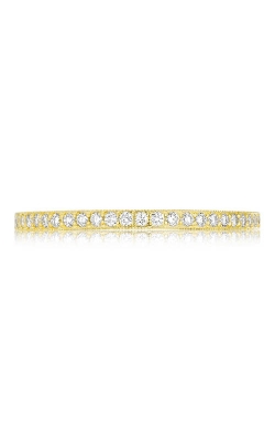 TACORI Wedding band Sculpted Crescent 41-15ETY product image