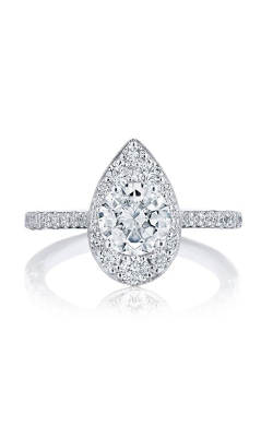 TACORI Simply TACORI Engagement Ring HT2576RDPS65 product image