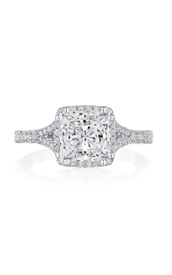 TACORI Dantela Engagement Ring 2672PR7 product image