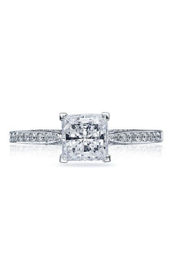 TACORI Dantela Engagement Ring 2638PRP65 product image