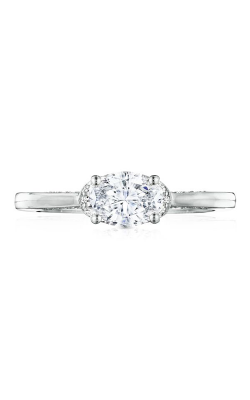TACORI Simply TACORI Engagement Ring 2654OV7X5W product image