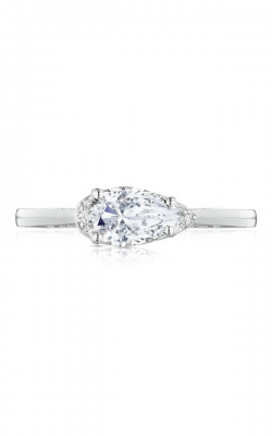 TACORI Simply TACORI Engagement Ring 2654PS8X5 product image