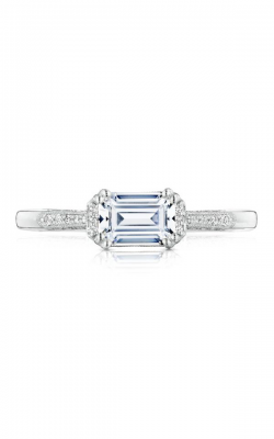 TACORI Simply TACORI Engagement Ring 2655EC65X45 product image