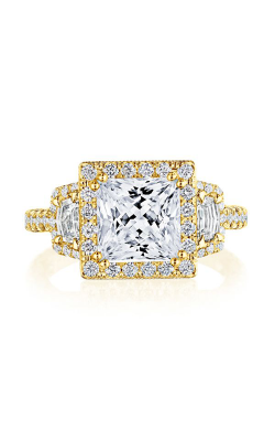 TACORI RoyalT Engagement Ring HT2677PR7Y product image