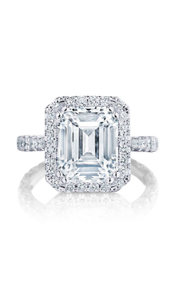 TACORI RoyalT Engagement Ring HT2670EC105X85 product image