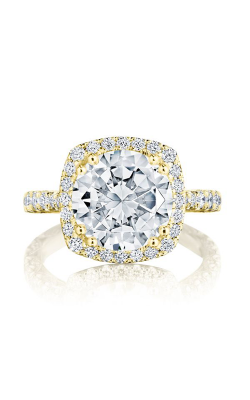 TACORI RoyalT Engagement Ring HT2670CU10Y product image