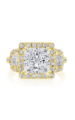 TACORI RoyalT  Engagement Ring HT2678PR85Y product image