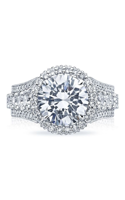 TACORI RoyalT HT2613RD85 product image