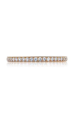 TACORI RoyalT wedding band HT2627B34PK product image