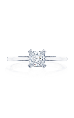 TACORI Simply TACORI Engagement Ring 2678PR5W product image
