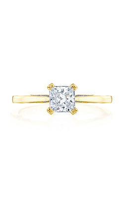 TACORI Simply TACORI Engagement Ring 2678PR5Y product image