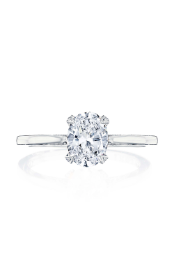 TACORI Simply TACORI Engagement Ring 2678OV8X6W product image