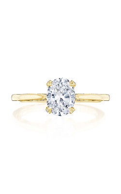 TACORI Simply TACORI Engagement Ring 2678OV8X6Y product image