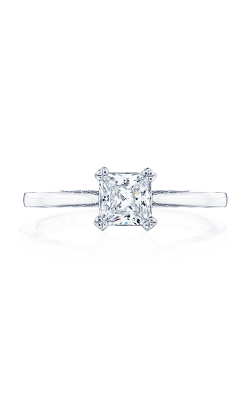 TACORI Simply TACORI Engagement Ring 267615PR65W product image