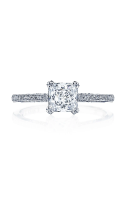 TACORI Simply TACORI Engagement Ring 2679PR55W product image