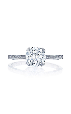 TACORI Simply TACORI Engagement Ring 2679RD7W product image
