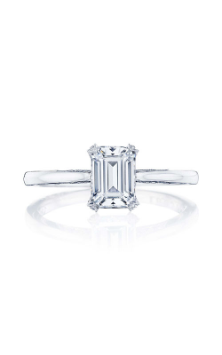 TACORI Simply TACORI Engagement Ring 2678EC7X5 product image