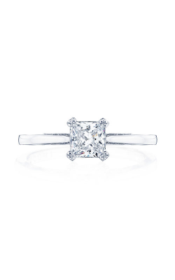 TACORI Simply TACORI Engagement Ring 2678PR5 product image