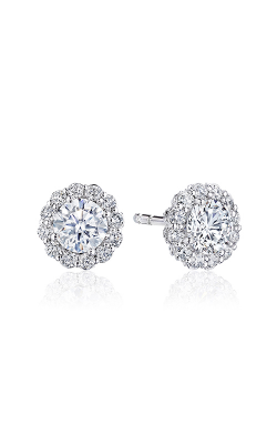 TACORI Earring Bloom FE803RD5LDPLT product image