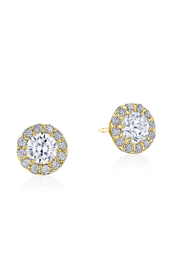 TACORI Earring Bloom FE809RD65LDY product image
