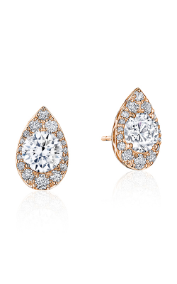 TACORI Bloom FE811RDPS65LDPK product image