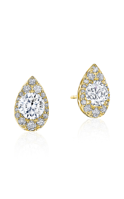 TACORI Bloom Earrings FE811RDPS65LDY product image