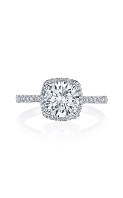 TACORI Simply TACORI Engagement Ring 2677CU75 product image