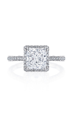 TACORI Simply TACORI Engagement Ring 2677PR7 product image