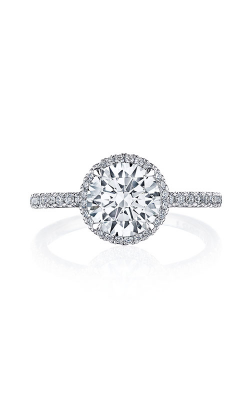TACORI Simply TACORI Engagement Ring 2677RD8 product image