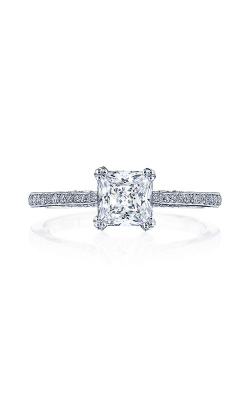 TACORI Engagement ring Simply TACORI 2679PR55 product image