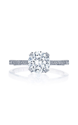 TACORI Engagement ring Simply TACORI 2679RD7 product image