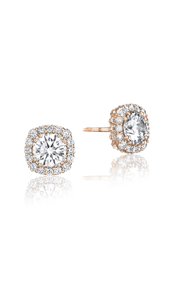 TACORI Bloom Earrings FE803CU65PK product image