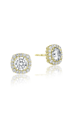 TACORI Bloom Earrings FE803CU65Y product image